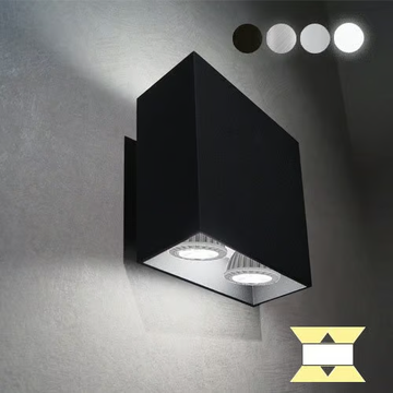 VIVA-Terzo-Light-282572-rel730409cf.jpg
